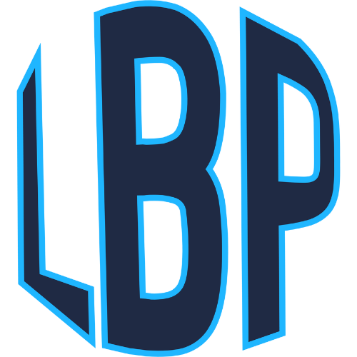 Lou'key Baby Productions LLC